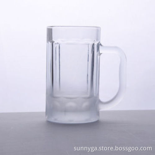 Hot Selling Beer Mugs